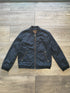 Giubbotto Woolrich